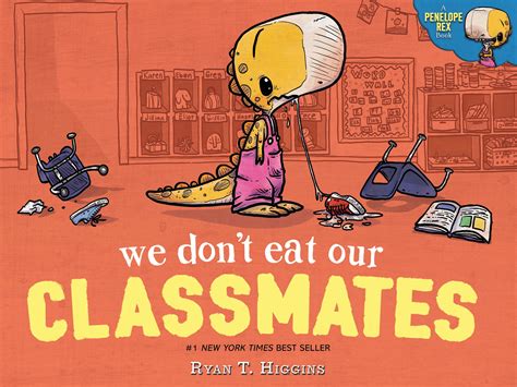 Don't Rent Without Reading This: Your Rentamassuer Guide To Avoiding Disaster Image 18