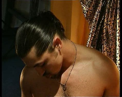 Hot Lovers Free Porn Video F XHamster XHamster