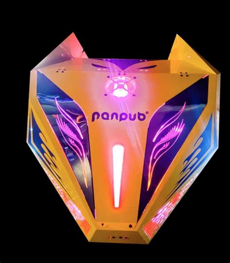 Hot Selling Entry Level Atx Matx Itx Pc Case With Rgb Fans Computer Case And Esports Case Price