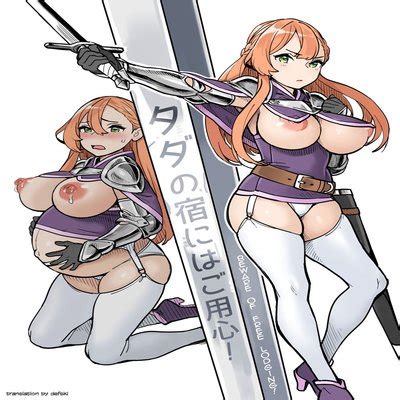 Hentai Directory Tagged As Pregnancy Sorted By Newest Page 1 Free On Hentai2Read