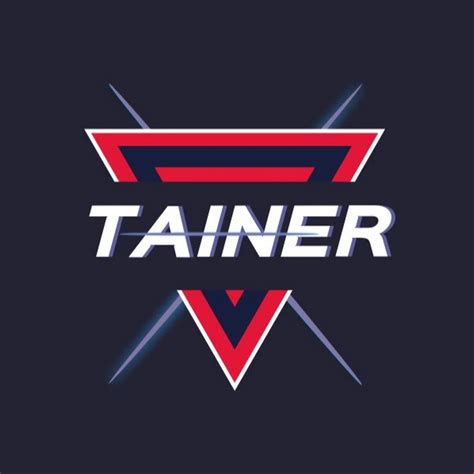 Tainer - YouTube