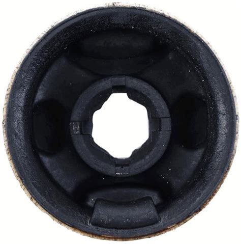 Ložisko ramena nápravy LEMFÖRDER - LM 34559 01 | Náhradné diely ...