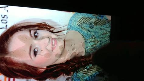 Abgespritzt Auf Kaitlyn Dever Gay Man Porn XHamster