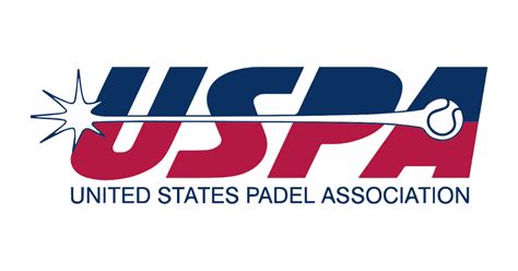 Nox Uspa Circuit September 2024 Tournament Schedule