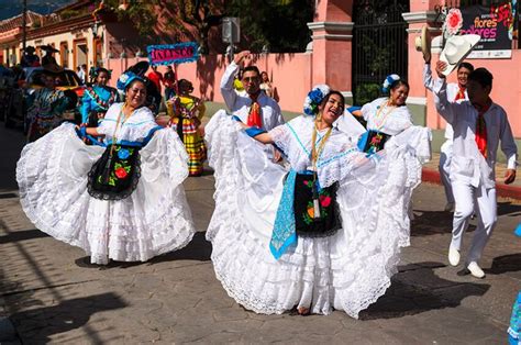 Las Tradiciones De Veracruz M S Populares Rock The Traveller Blog