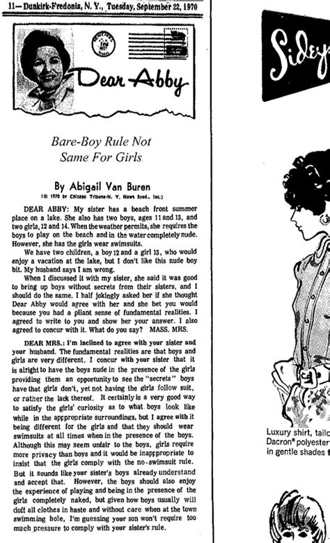 Nude Swimming Christian Forums