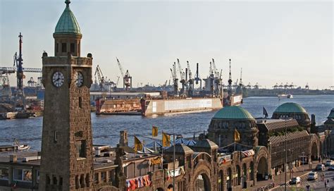 Petersen Matex Trading GmbH – Group