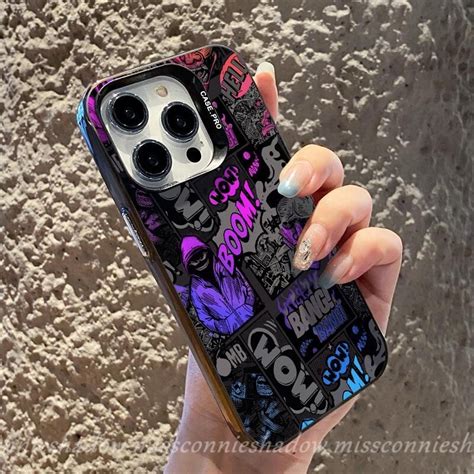 For Infinix Hot I I Tecno Spark Go Pro Go C Camon Smart Pro Plus