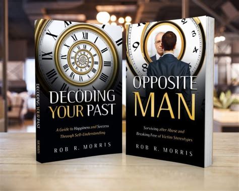 Books Written By Rob R Morris Rob R Morris