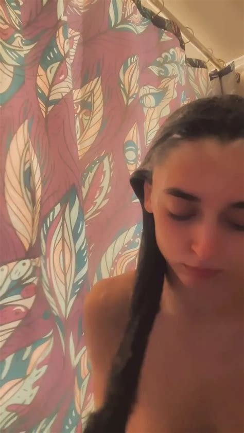 Toiaxxx Video Amateur Amateur Porn XHamster