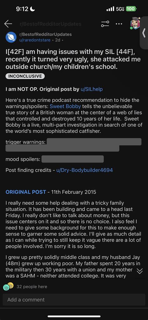 i am too stunned to speak. : r/TwoHotTakes