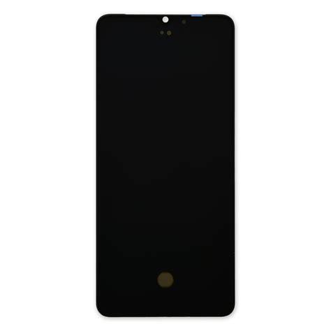 OnePlus Phone Parts | iFixit