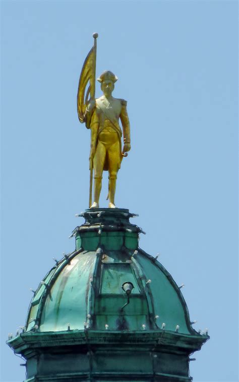 Debating if I need a new body right now. - Canon Community