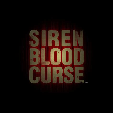 Siren: Blood Curse - Images & Screenshots | GameGrin
