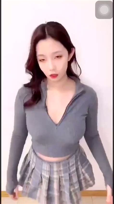 Tokyo Hot On Twitter