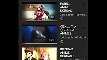Se Inscrevam No Canal Do Youtube XVIDEOS
