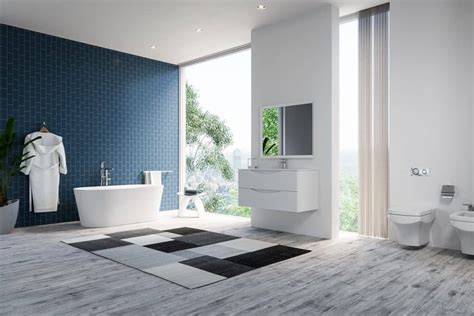 Grey Laminate Flooring For Bathrooms – Flooring Ideas