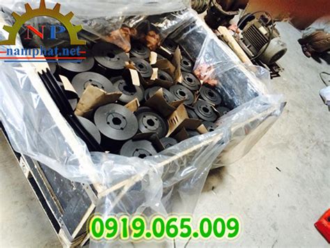 puli – PULY NHẬP KHẨU