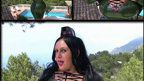 Your Dirty Army S Uniform B Handjob C On My Tits SHORT VERSION DVD Qualtiy