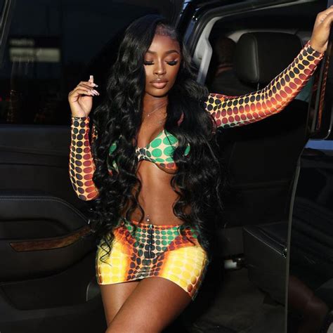 Maeve Bikini Set Shop Top Designer Clothing At BADHY