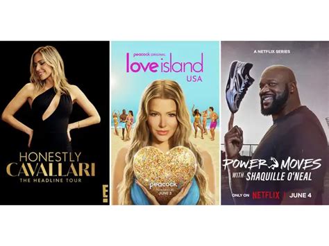 Love Island Usa Love Island Usa Season 7 Where Is The Reality Show