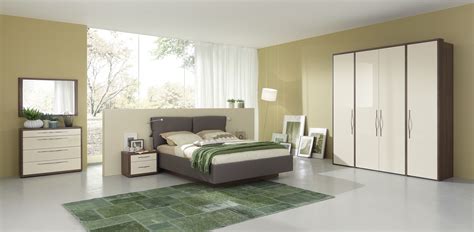 Дятьково Кровати Каталог Фото – Telegraph