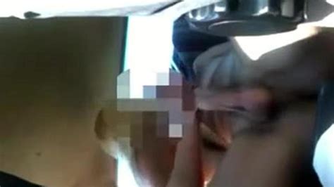 Vesna Jebanje U Automobilu Serbian Srbija Porn Videos