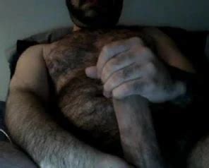 Búsqueda de vídeos porno gay xHamster