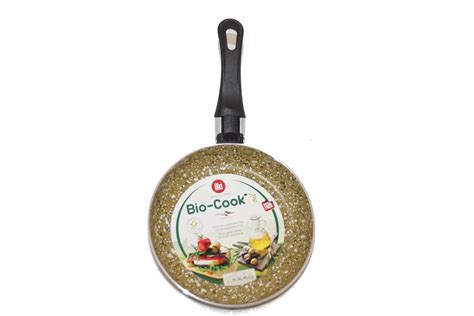 Сковорода ILLA BIO-COOK OIL, диаметр 14 см 1538 - выгодная цена, отзывы ...