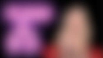 BCbrne1 Porn Videos BCbrne1 Porn Clips For Sale