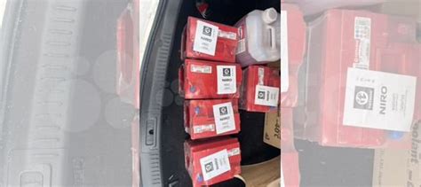 Аккумулятор автомобильный новый купить в Тюмени TOTACHI | Авито