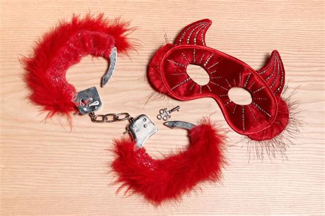 Apitou começou confira sex toys para transar muito no Carnaval Metrópoles