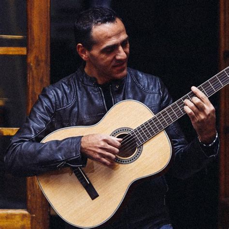Accordi Per La Canzone Del Sole 1
