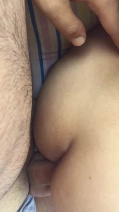 Balkonda Sex Turkish Porn XHamster