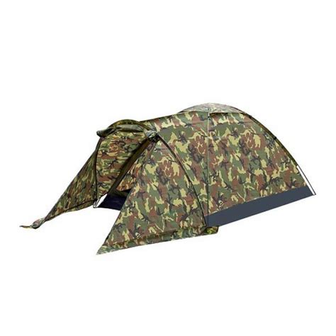 Палатка Green Glade пляжная Army 2 - купить по выгодной цене в интернет ...