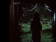 Naked Veronika Freimanova In P Se O Plan R I