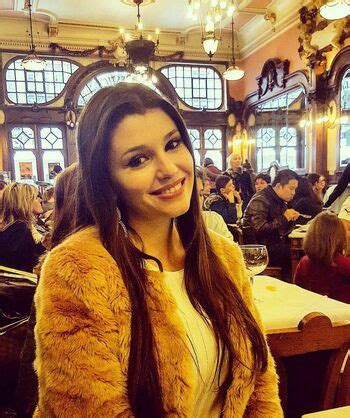 Carolina Neto Carolinavneto Nude OnlyFans The Fappening Plus