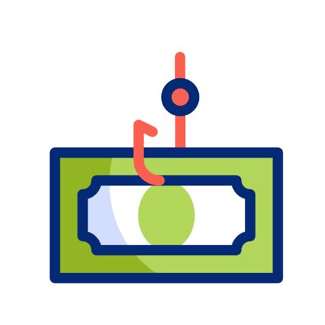 Phishing Animated Icon Free Business And Finance Animated Icon