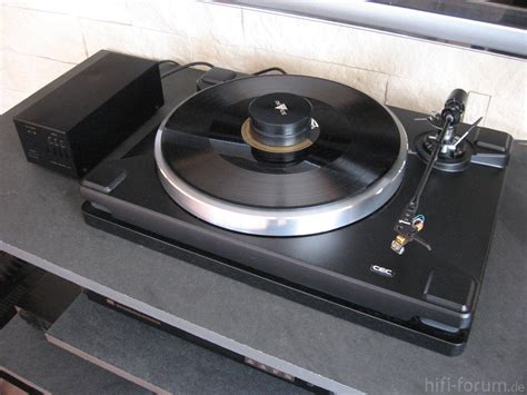 ST 930 | st | hifi-forum.de Bildergalerie