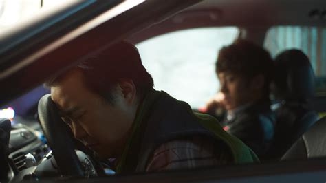 I M Horny Now Watch Online GagaOOLala Find Your Story