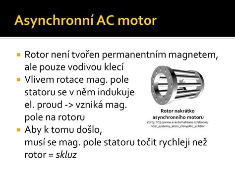 Technické vybavení mobilních robotů - ppt stáhnout