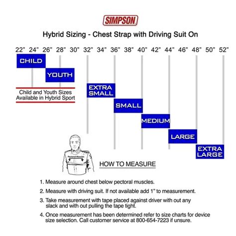 Simpson Hybrid Hyplmed Pa Simpson Racing Hybrid Pro Lite