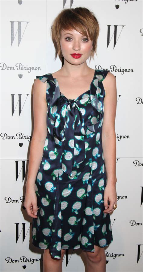Emily Browning | Short hair pixie cuts, Short hair styles, Long hair