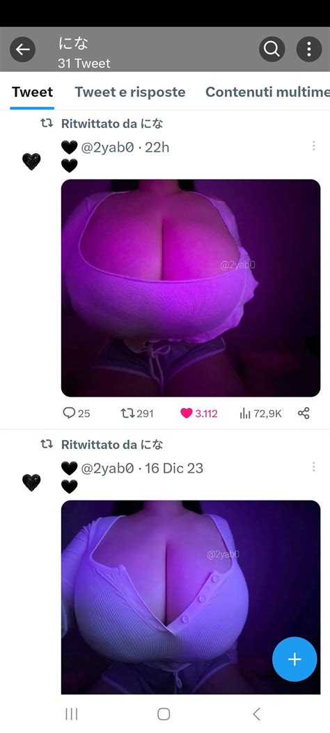 Ninapai Onlyfans Girl Nude Sexy Photos Leaked 9 RealPornClip