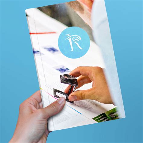 reality design logo design branding print design  web design