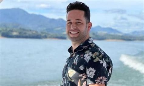 É PECADO VAZA NUDE DE CANTOR GOSPEL Bahia Economica