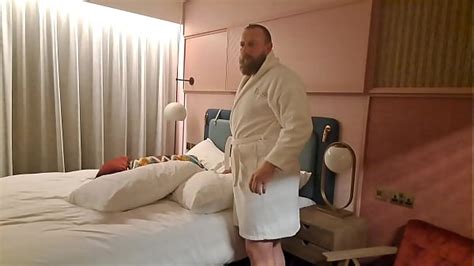 Chucky Videos Xvideos