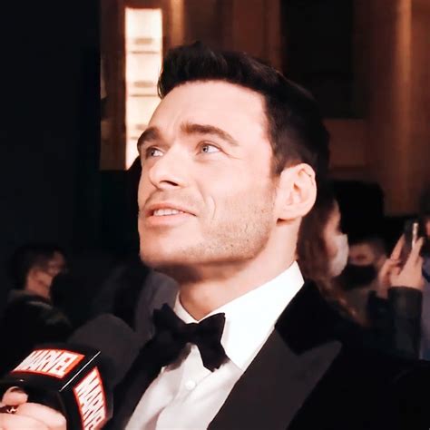 Richard Madden Abraham Lincoln Celebs Icons Men Celebrities