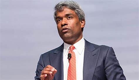 Ex-Oracle executive Thomas Kurian to lead Google Cloud | | NRI Pulse