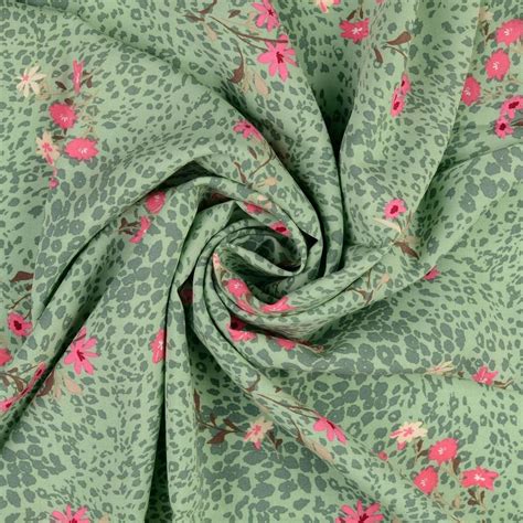 viscose fabric answered happyseam